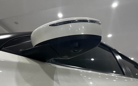 Nissan Kicks I, 2021 год, 2 050 000 рублей, 11 фотография