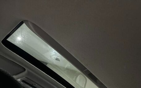 Nissan Kicks I, 2021 год, 2 050 000 рублей, 14 фотография