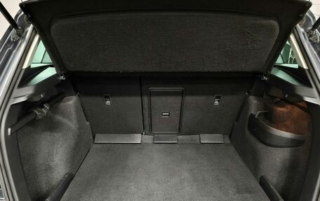 Skoda Karoq I, 2020 год, 2 120 000 рублей, 14 фотография