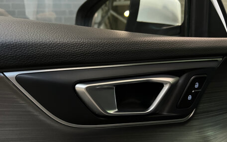 Chery Tiggo 7 Pro, 2022 год, 1 769 000 рублей, 22 фотография