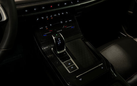 Chery Tiggo 7 Pro, 2022 год, 1 769 000 рублей, 21 фотография