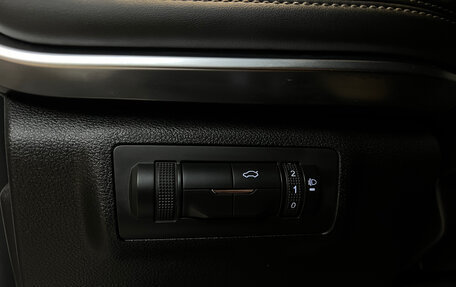 Chery Tiggo 7 Pro, 2022 год, 1 769 000 рублей, 24 фотография