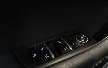 Chery Tiggo 7 Pro, 2022 год, 1 769 000 рублей, 23 фотография