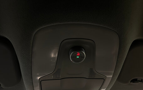 Chery Tiggo 7 Pro, 2022 год, 1 769 000 рублей, 30 фотография