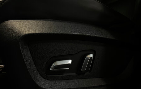 Chery Tiggo 7 Pro, 2022 год, 1 769 000 рублей, 31 фотография