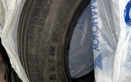 Volvo XC90 II рестайлинг, 2021 год, 6 170 000 рублей, 6 фотография