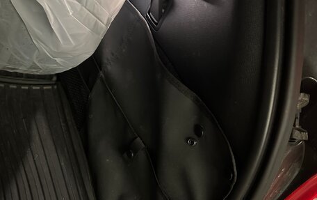 Volvo XC90 II рестайлинг, 2021 год, 6 170 000 рублей, 9 фотография