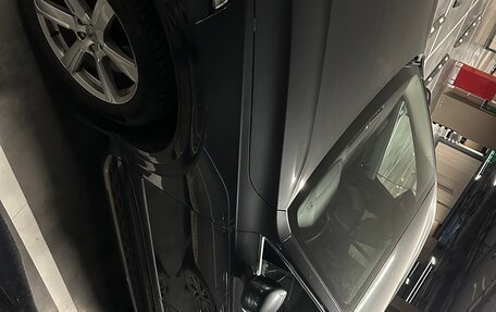 Volvo XC90 II рестайлинг, 2021 год, 6 170 000 рублей, 24 фотография