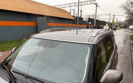 Infiniti QX80 I рестайлинг, 2020 год, 5 490 000 рублей, 19 фотография