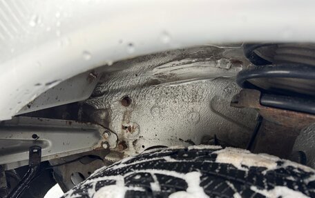 Mercedes-Benz Vito, 2002 год, 1 100 000 рублей, 21 фотография