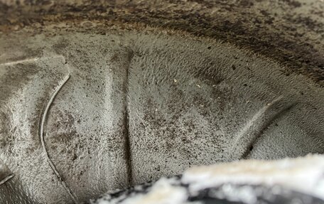 Mercedes-Benz Vito, 2002 год, 1 100 000 рублей, 24 фотография