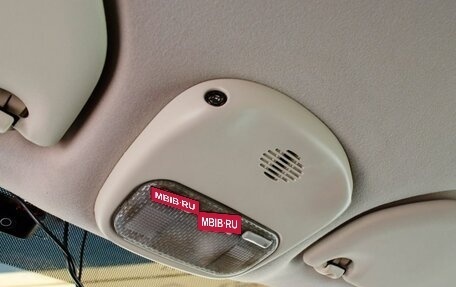 Citroen C4 II рестайлинг, 2007 год, 335 000 рублей, 18 фотография