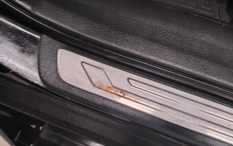 KIA Sorento II рестайлинг, 2017 год, 1 925 000 рублей, 18 фотография