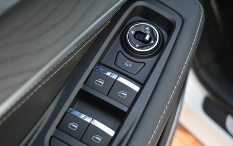 CheryExeed LX, 2024 год, 2 790 000 рублей, 19 фотография