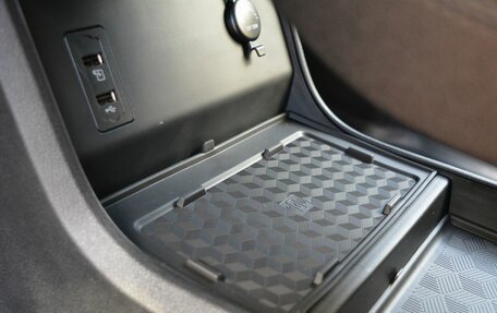 CheryExeed LX, 2024 год, 2 790 000 рублей, 22 фотография