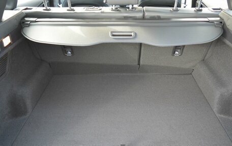 CheryExeed LX, 2024 год, 2 790 000 рублей, 27 фотография