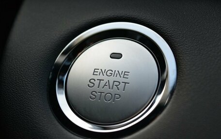 CheryExeed LX, 2024 год, 2 790 000 рублей, 23 фотография