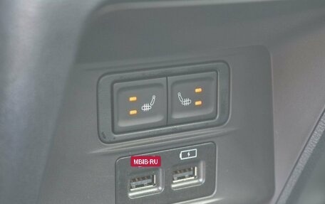 CheryExeed LX, 2024 год, 2 790 000 рублей, 26 фотография