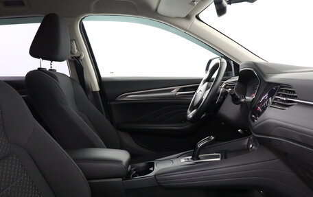 Haval F7 I, 2021 год, 1 799 000 рублей, 12 фотография