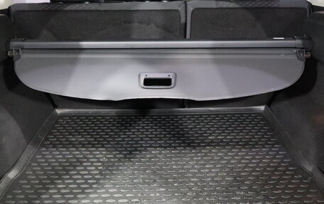 Haval F7 I, 2021 год, 1 799 000 рублей, 15 фотография