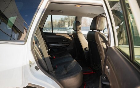 Great Wall Hover H5, 2013 год, 750 000 рублей, 12 фотография