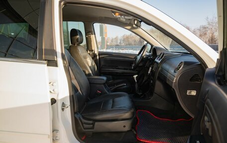 Great Wall Hover H5, 2013 год, 750 000 рублей, 11 фотография