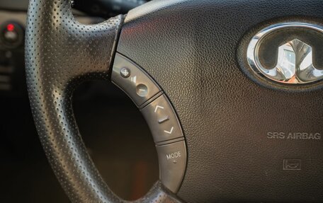 Great Wall Hover H5, 2013 год, 750 000 рублей, 18 фотография