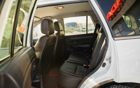 Great Wall Hover H5, 2013 год, 750 000 рублей, 13 фотография