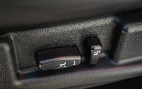 Great Wall Hover H5, 2013 год, 750 000 рублей, 22 фотография