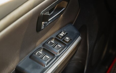 Great Wall Hover H5, 2013 год, 750 000 рублей, 23 фотография