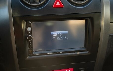 Great Wall Hover H5, 2013 год, 750 000 рублей, 20 фотография