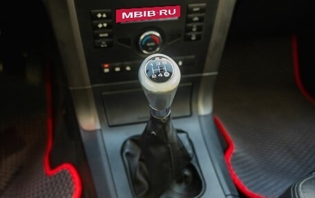 Great Wall Hover H5, 2013 год, 750 000 рублей, 21 фотография