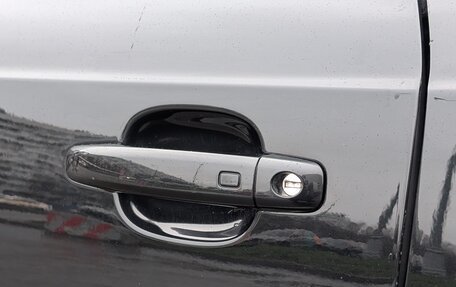 Audi A5, 2012 год, 1 495 000 рублей, 15 фотография