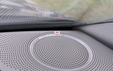 Audi A5, 2012 год, 1 495 000 рублей, 13 фотография