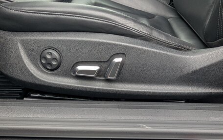 Audi A5, 2012 год, 1 495 000 рублей, 14 фотография