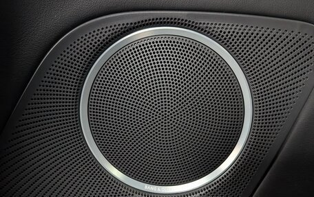 Audi A5, 2012 год, 1 495 000 рублей, 19 фотография