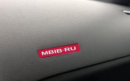 Audi A5, 2012 год, 1 495 000 рублей, 17 фотография