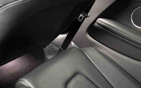 Audi A5, 2012 год, 1 495 000 рублей, 28 фотография