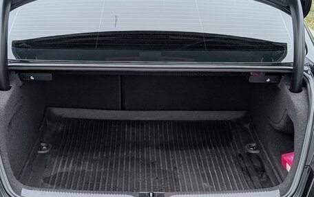 Audi A5, 2012 год, 1 495 000 рублей, 30 фотография