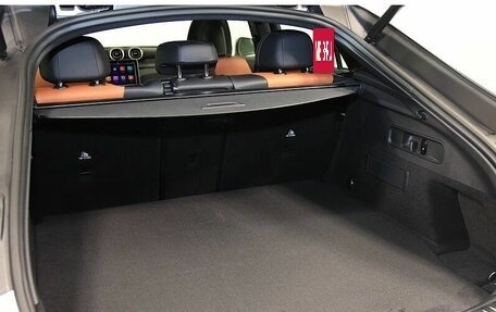 Mercedes-Benz GLC Coupe, 2025 год, 8 800 000 рублей, 3 фотография