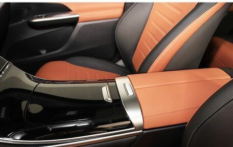 Mercedes-Benz GLC Coupe, 2025 год, 8 800 000 рублей, 17 фотография