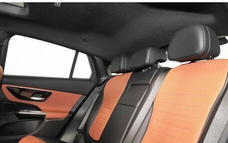 Mercedes-Benz GLC Coupe, 2025 год, 8 800 000 рублей, 10 фотография