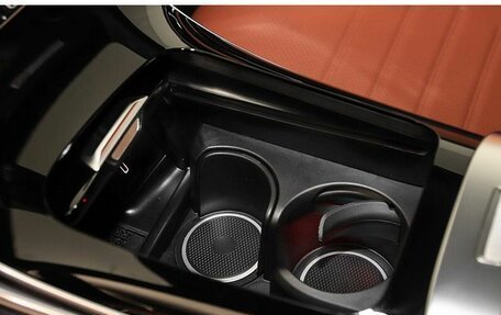 Mercedes-Benz GLC Coupe, 2025 год, 8 800 000 рублей, 18 фотография