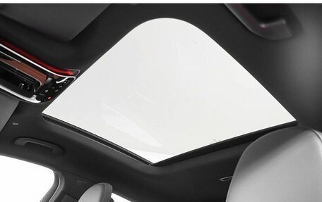 Mercedes-Benz GLC Coupe, 2025 год, 8 800 000 рублей, 19 фотография