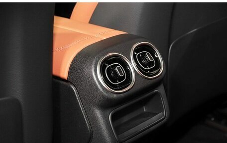 Mercedes-Benz GLC Coupe, 2025 год, 8 800 000 рублей, 21 фотография