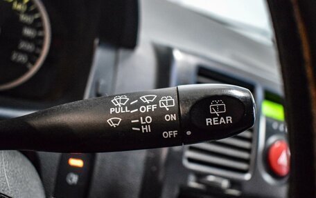 Hyundai Getz I рестайлинг, 2007 год, 400 000 рублей, 14 фотография