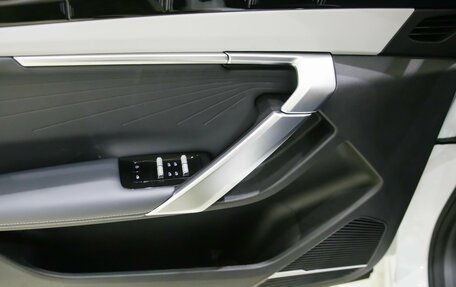 Geely Atlas, 2025 год, 3 918 000 рублей, 9 фотография