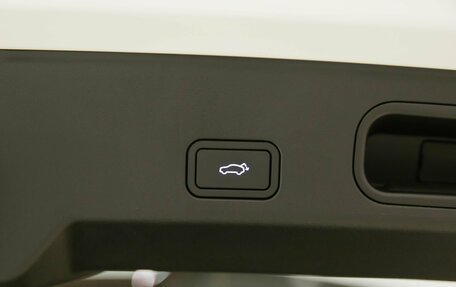 Geely Atlas, 2025 год, 3 918 000 рублей, 19 фотография