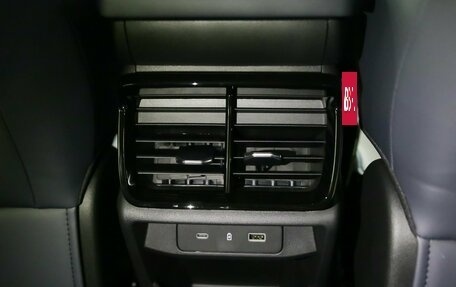 Geely Atlas, 2025 год, 3 918 000 рублей, 15 фотография