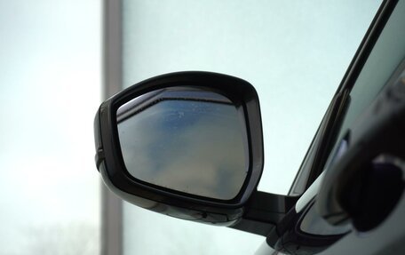 Land Rover Range Rover Evoque I, 2014 год, 2 250 000 рублей, 8 фотография